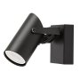 RABALUX Maximilian 73043 zidna lampa - slika 1