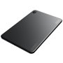 PRESTIGIO Virtuoso PSTA101 6/128GB Graphite Grey - slika 2