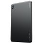 PRESTIGIO Virtuoso PSTA101 6/128GB Graphite Grey - slika 4