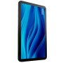 PRESTIGIO Virtuoso PSTA101 6/128GB Graphite Grey - slika 1