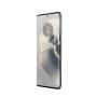 MOTOROLA EDGE 50 Pro 12/512GB Moonlight Pearl - slika 2