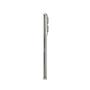 MOTOROLA EDGE 50 Pro 12/512GB Moonlight Pearl - slika 3