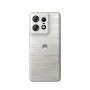 MOTOROLA EDGE 50 Pro 12/512GB Moonlight Pearl - slika 4