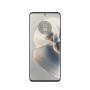 MOTOROLA EDGE 50 Pro 12/512GB Moonlight Pearl - slika 1