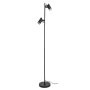 RABALUX Maximilian 73046 podna lampa - slika 2