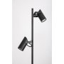 RABALUX Maximilian 73046 podna lampa - slika 3
