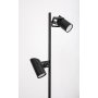RABALUX Maximilian 73046 podna lampa - slika 4