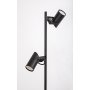 RABALUX Maximilian 73046 podna lampa - slika 5