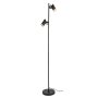RABALUX Maximilian 73046 podna lampa - slika 1