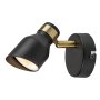 RABALUX Lilou 73047 zidna lampa - slika 2