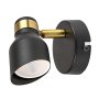 RABALUX Lilou 73047 zidna lampa - slika 3