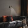 RABALUX Lilou 73047 zidna lampa - slika 5