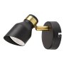 RABALUX Lilou 73047 zidna lampa - slika 1