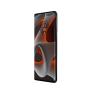 MOTOROLA EDGE 50 Pro 12/512GB Black Beauty - slika 2