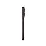 MOTOROLA EDGE 50 Pro 12/512GB Black Beauty - slika 3