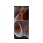 MOTOROLA EDGE 50 Pro 12/512GB Black Beauty - slika 1