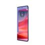 MOTOROLA EDGE 50 Pro 12/512GB Luxe Lavander - slika 2