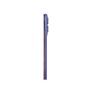 MOTOROLA EDGE 50 Pro 12/512GB Luxe Lavander - slika 3