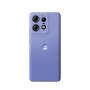 MOTOROLA EDGE 50 Pro 12/512GB Luxe Lavander - slika 4