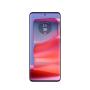 MOTOROLA EDGE 50 Pro 12/512GB Luxe Lavander - slika 1