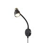 RABALUX Lilou 73051 zidna lampa - slika 3