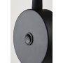 RABALUX Lilou 73051 zidna lampa - slika 5