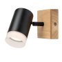 RABALUX Toras 73121 zidna lampa - slika 2