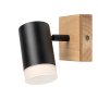 RABALUX Toras 73121 zidna lampa - slika 3