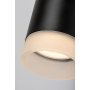 RABALUX Toras 73121 zidna lampa - slika 4