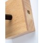 RABALUX Toras 73121 zidna lampa - slika 5