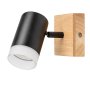 RABALUX Toras 73121 zidna lampa - slika 1