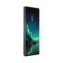 MOTOROLA EDGE 40 Neo 12/256GB Black Beauty - slika 3