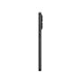 MOTOROLA EDGE 40 Neo 12/256GB Black Beauty - slika 4