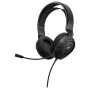 CORSAIR HS35 v2 Multiplatform Carbon Gejmerske slušalice - slika 1