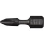 FELO Udarni bit Impact Phillips PH1 x 25 02201040 (02201040) - slika 1
