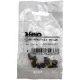 FELO Udarni bit Impact Phillips PH1 x 25 02201040 (02201040) - slika 2