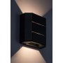 RABALUX Lippa 7319 LED zidna svetiljka - slika 4