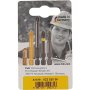 FELO Bit Industrial Phillips PH2 x 25 02202036 2 kom u blisteru (02202036) - slika 2