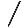 TCL Tab NxtPaper Pen Olovka za tablet - slika 2