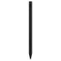 TCL Tab NxtPaper Pen Olovka za tablet - slika 1