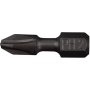 FELO Udarni bit Impact Phillips PH2 x 25 02202040 (02202040) - slika 1