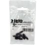 FELO Udarni bit Impact Phillips PH2 x 25 02202040 (02202040) - slika 2