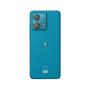 MOTOROLA EDGE 40 Neo 12/256GB Caneel Bay - slika 2