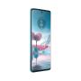 MOTOROLA EDGE 40 Neo 12/256GB Caneel Bay - slika 3