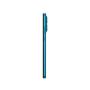 MOTOROLA EDGE 40 Neo 12/256GB Caneel Bay - slika 4
