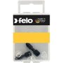 FELO Udarni bit Impact Phillips PH2 x 25 02202241 2 kom u blisteru (02202241) - slika 1