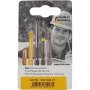 FELO Udarni bit Impact Phillips PH2 x 25 02202241 2 kom u blisteru (02202241) - slika 2