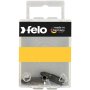 FELO Bit Industrial Phillips PH3 x 25 02203036 2 kom u blisteru (02203036) - slika 2