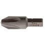 FELO Bit Industrial Phillips PH4 x 32 02204210 (02204210) - slika 1