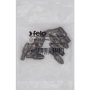 FELO Bit Industrial Phillips PH4 x 32 02204210 (02204210) - slika 2